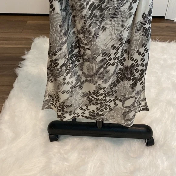 Express Dress - Picture 5 of 10